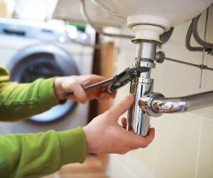 About Emergency plumbing pros Rincon, PR